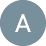Reviewer