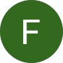 Reviewer